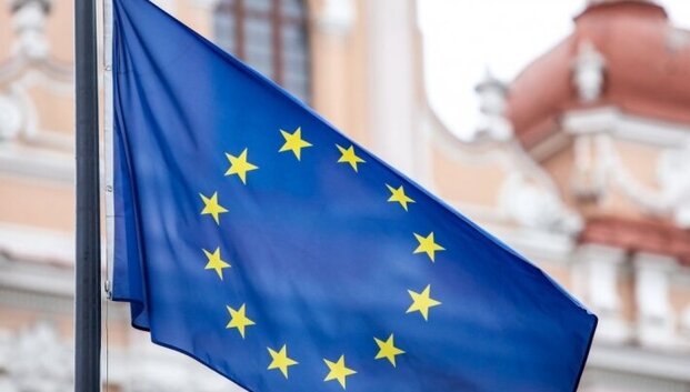 Pirmąkart per 20 metų pusė lietuvių jaučiasi patenkinti demokratija &scaron;alyje, rodo apklausa