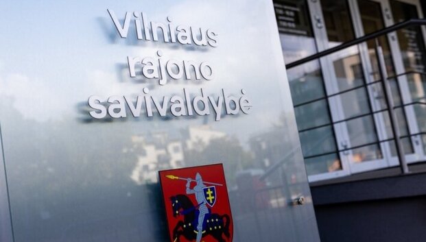 Sutvarkytame Mozūri&scaron;kių dvare įsikurs Verbų muziejus, vyks kultūrinės veiklos
