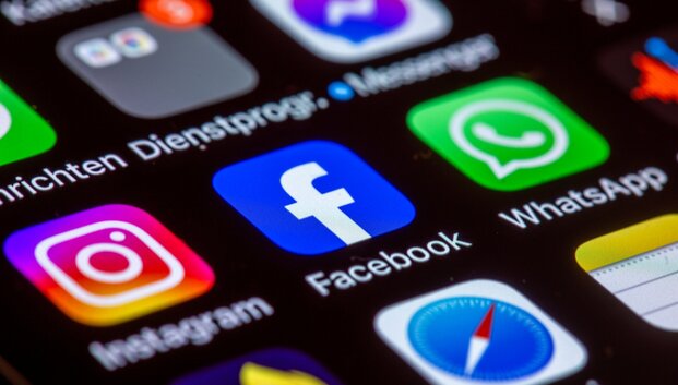 Dalis vartotojų &bdquo;Messenger&ldquo; naudoti nebegalės: ekspertai pasidalijo, kokios alternatyvos