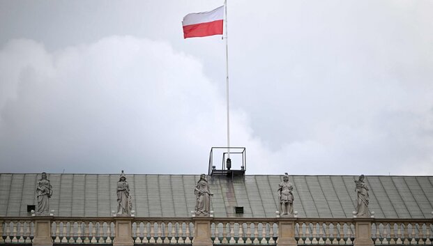 Lenkija siekia tapti viena i&scaron; 20 stipriausių ekonomikų: kaip jie pasiekė tokį progresą?