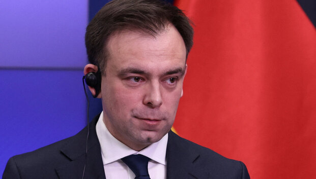 Lenkijos ministras Vilniuje: energetikos įmonių vir&scaron;pelnio apmokestinimo pasiūlymas &ndash; netrukus