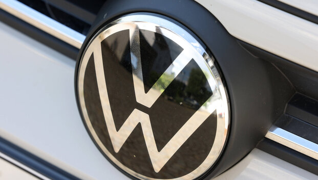 &Scaron;altinis: &bdquo;Volkswagen&ldquo; ketina i&scaron; esmės keisti strategiją JAV, i&scaron;leis naują pikapą