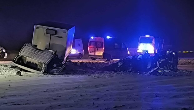 Krauju pažymėtas kelias Kėdainiai-Josvainiai-Cinki&scaron;kiai: kokių tragedijų čia yra įvykę anksčiau?