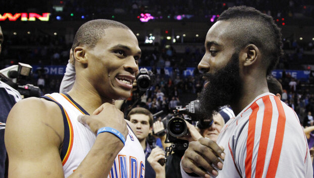 NBA reguliariojo sezono fini&scaron;o tiesioji: įdomiausi momentai, į kuriuos turite atkreipti dėmesį