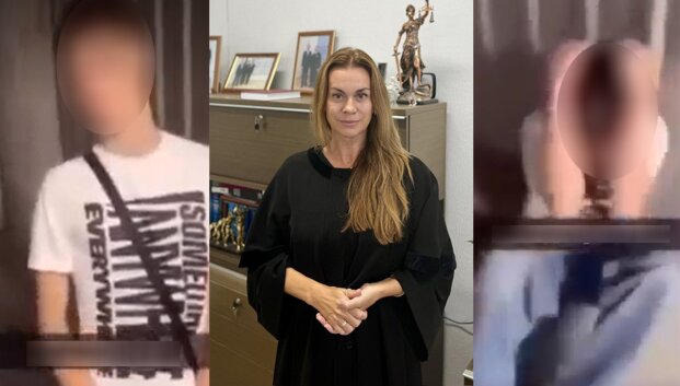 Po dramati&scaron;ko konflikto Marijampolėje su paauglių bylomis dirbanti advokatė atvira: jie jaučiasi nebaudžiami