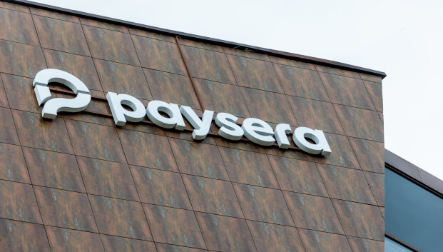 Teismas: LB sprendimas neleisti &bdquo;Payserai&ldquo; įsigyti &bdquo;Contis&ldquo; &ndash; teisėtas