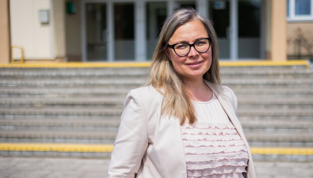 Provincija savęs nelaikantys leipalingiečiai: &bdquo;Gyvenimas pas mus nestovi vietoje&ldquo;