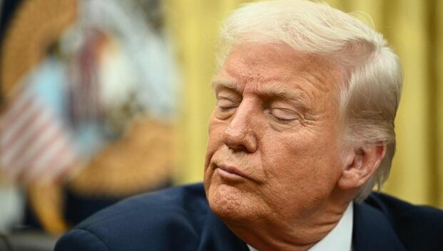 Donaldas Trumpas imasi politizuoti kultūrą: ar tai pavojinga?