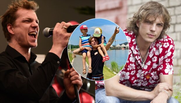 A.Grūdinskui-Grūdui &ndash; 40: apie &bdquo;Kelias į žvaigždes&ldquo; cirkus, paveldėtą kaimą ir kodėl negyvena su mylimąja