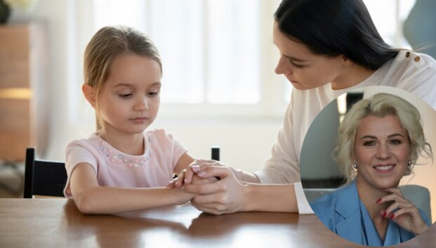 Kaip priimti palikimą nepilnamečio vardu: paveldėti gali ne tik turtą, bet ir skolas