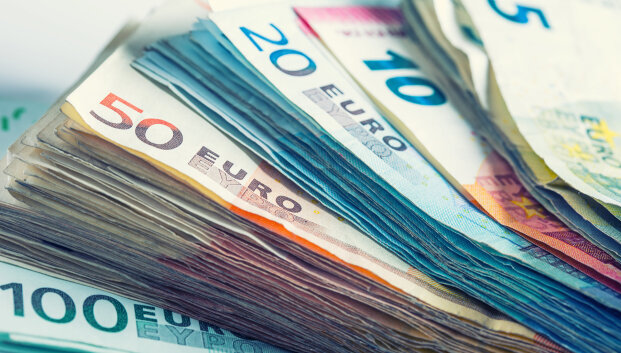 Trys naudingi mokesčių patarimai investuotojams: tai padės sutaupyti