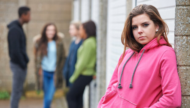 Živilė ir Mariana dirba su vaikais ir paaugliais: gatvė juos i&scaron;mokė gintis