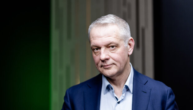 Eligijus Masiulis neteko svarbios privilegijos