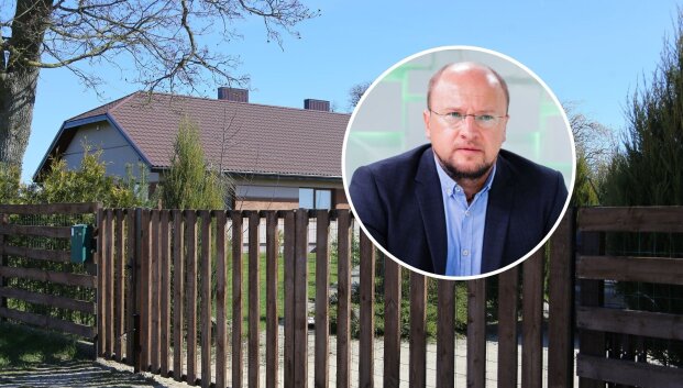 Kraupus paramediko nužudymas Panevėžio rajone: kriminologas įvertino įtariamųjų elgesį
