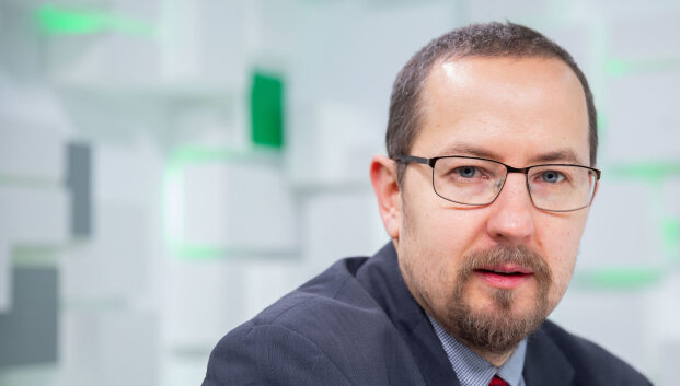 M.Marti&scaron;ius apie Seime registruotas pataisas: &bdquo;Į projektą reiktų žiūrėti, kaip į atspirties ta&scaron;ką tolesnėms diskusijoms&ldquo;