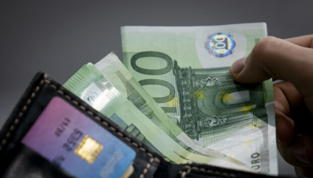 Per pirmąjį ketvirtį Seimo nariai parlamentinei veiklai i&scaron;leido beveik 600 tūkst. eurų