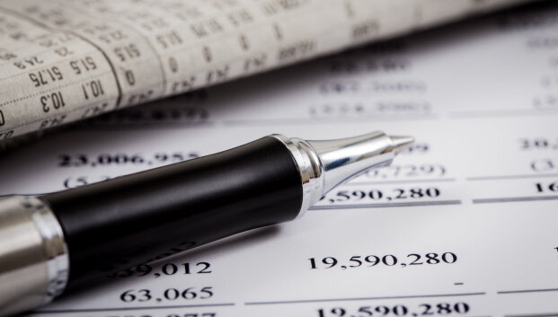 Tylieji sargai prie&scaron; finansinius nusikaltimus: &bdquo;Įmonės, kurios daro apgaules, būna gerai pasikausčiusios&ldquo;