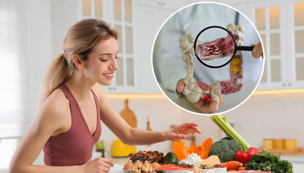 Vėžio tyrėja atskleidė savo asmeninį planą: vieno produkto ji atsisakė jau prie&scaron; de&scaron;imtmetį