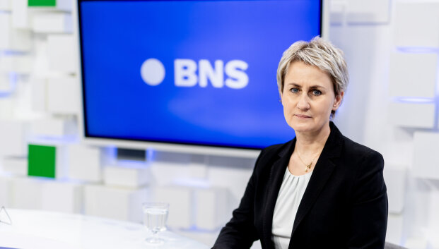 Generalinė prokurorė: &bdquo;čekiukų&ldquo; bylose sprendimai priimti dėl 25 savivaldybių, liko dar 35