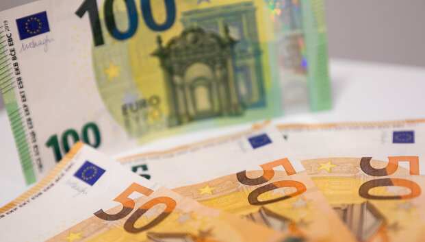 Finansų ministerija: Lietuva pra&scaron;o 5&ndash;8,8 mlrd. eurų ES gynybos fondo paskolų