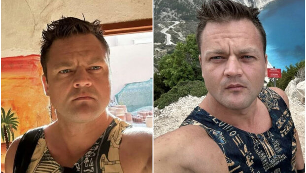 Kolumbijoje dingo lietuvis: sesuo pra&scaron;o pagalbos: &bdquo;Net menkiausia detalė gali būti svarbi&ldquo;