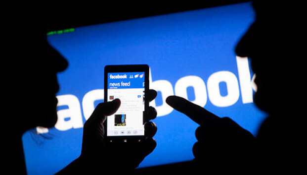Po vyro žinutės &bdquo;Facebook&ldquo; ir siūlymo gerai užsidirbti vilnietė pateko į policijos rankas