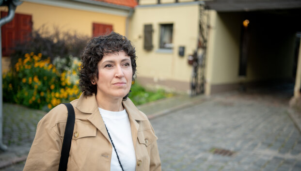 Juvelyrikos menininkė Neringa Po&scaron;kutė-Jukumienė: &bdquo;Reikia pripažinti, kad mes, lietuviai, juvelyrikos meną suvokiame labai ribotai&ldquo;