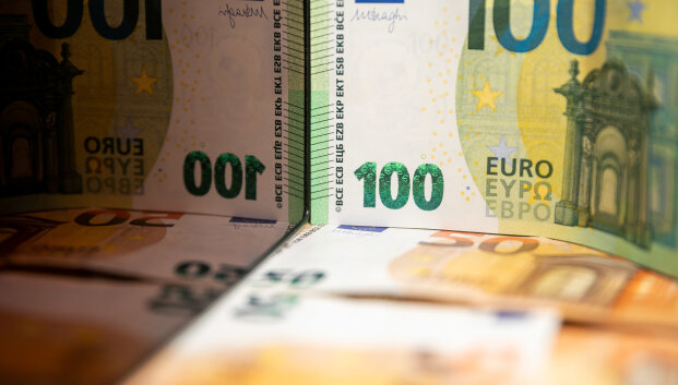 &bdquo;Valstybės investicinis kapitalas&ldquo; ketina i&scaron;mokėti beveik 19 tūkst. eurų dividendų