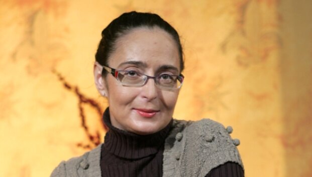 P.Kelertienė: 2010-ieji bus tigri&scaron;kai margi