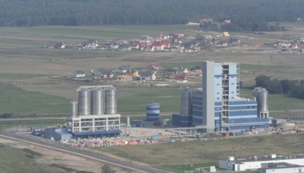 LEZ gyventojų i&scaron;keldinimas &scaron;iemet judės sparčiau