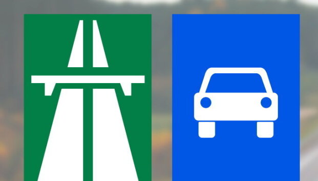 Siūloma mažinti greitį automagistralėse: ar taip sutaupysime degalų?