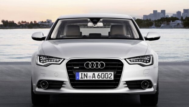 Aplinkos ministras Valentinas Mazuronis važinės nauju automobiliu, nes dabartinį taisyti per brangu