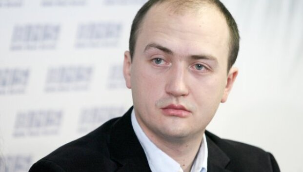 Director of Transparency International Lithuania: Corruption will abate once we have efficient public sector