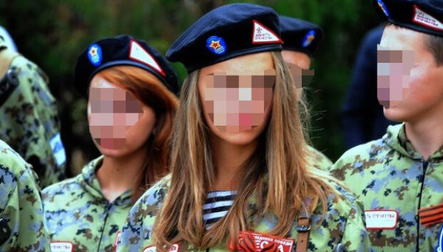 Juozas Olekas pasiūlė, kaip užkirsti kelią mokinių vežimui į sukarintas Rusijos stovyklas