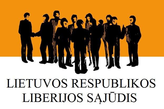 LSDP nuotr./LSDP sukurti memai apie Eligijų Masiulį