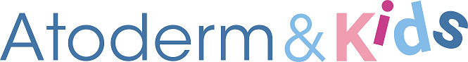 Atoderm & Kids_logo