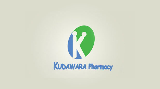 Kudawara Pharmacy