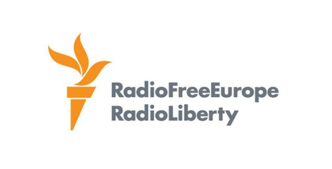 Laisvosios Europos Radijas