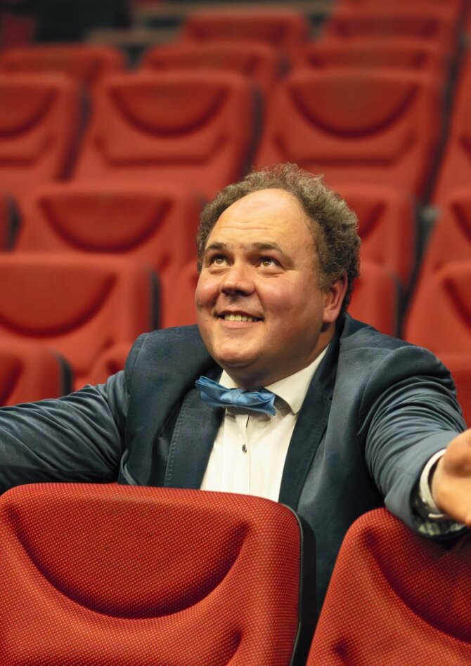 Asmeninio albumo nuotr./Vytautas Lukočius