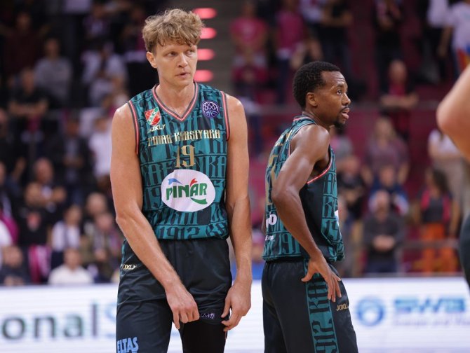 FIBA.com nuotr./Mindaugas Kuzminskas