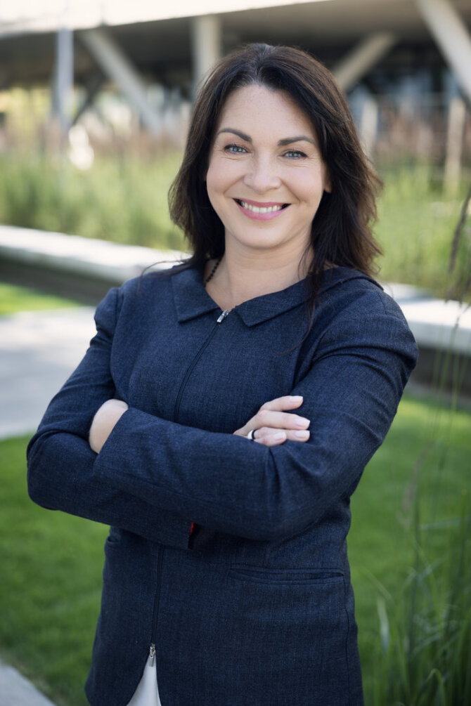 Asmeninė nuotr./Eglė Danilevičiūtė