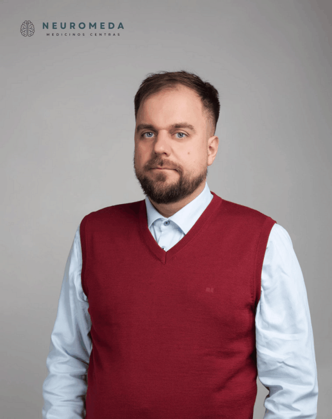 Asmeninė nuotr./Andrius Tamašauskas