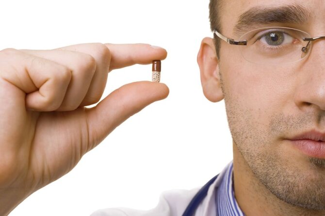123rf.com nuotr./Vitaminas