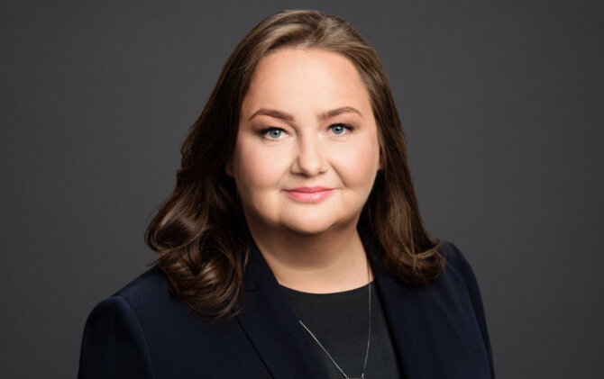 VRM nuotr./Viktorija Rūkštelė
