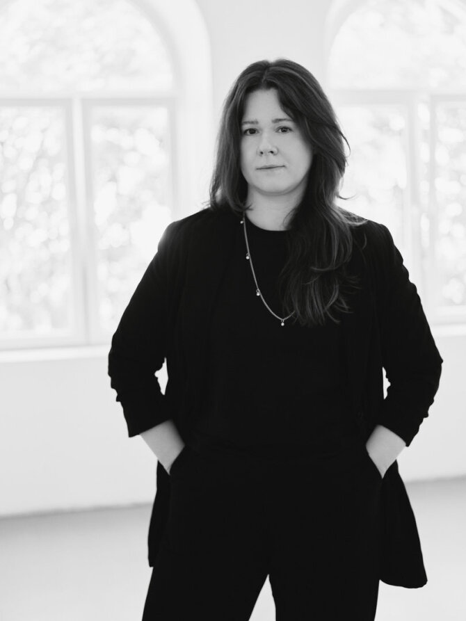 Sesupe.com nuotr./Karolina Tomkevičiūtė