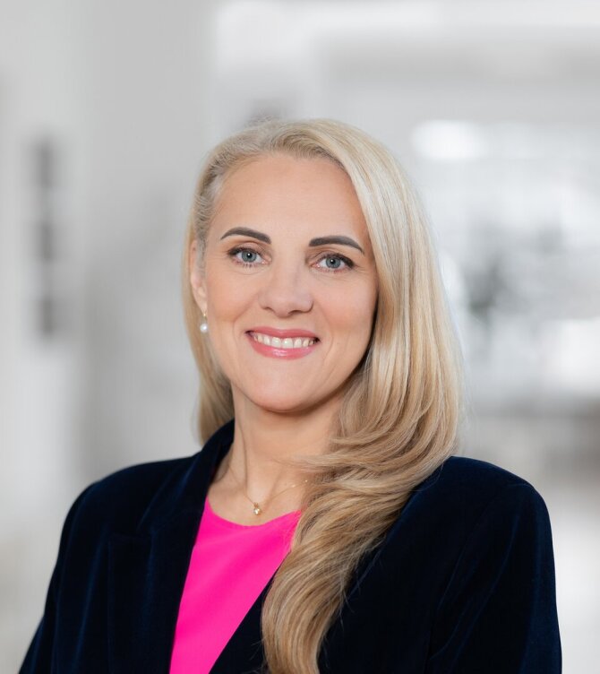 Asmeninė nuotr./Laura Nedzinskienė