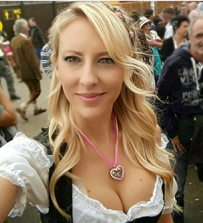 Vida Press nuotr./Kristina Joksimovič