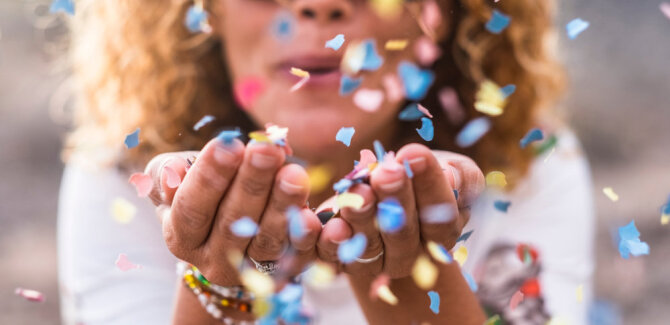Shutterstock nuotr./ Laimė
