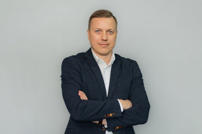 NKL nuotr./Justinas Jasiukaitis