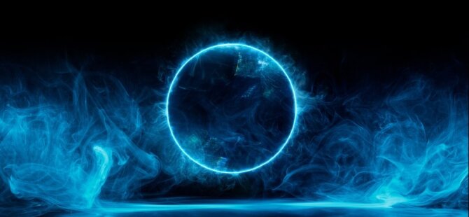 Shutterstock nuotr./Astrologija
